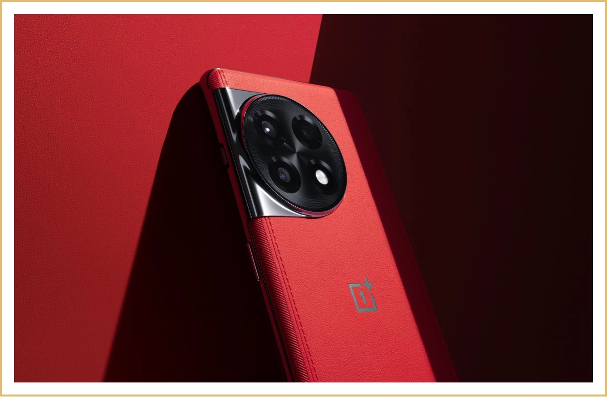 Купить OnePlus Ace 2 Genshin Impact Edition в Челябинске, смартфон OnePlus  Ace 2 Genshin Impact Edition, обзор, цена, характеристики