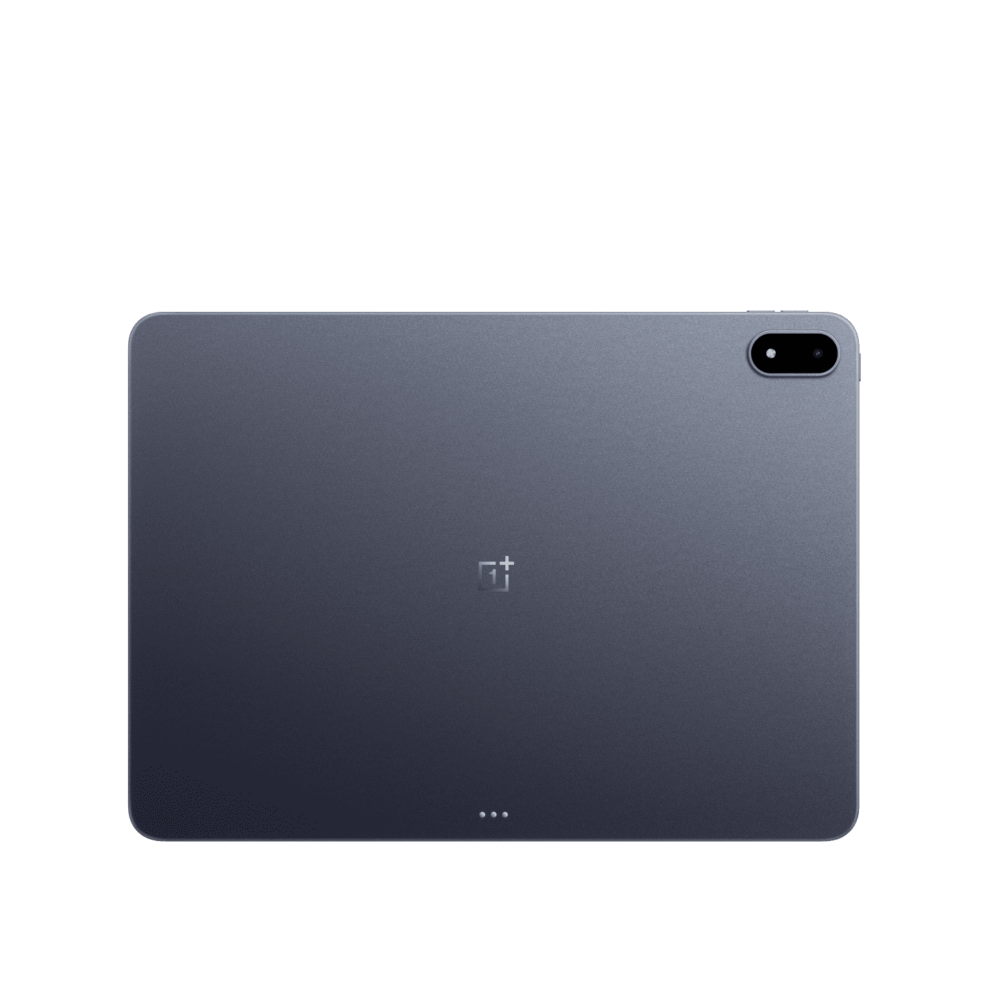 Купить планшет OnePlus Pad 2 Pro в Челябинске