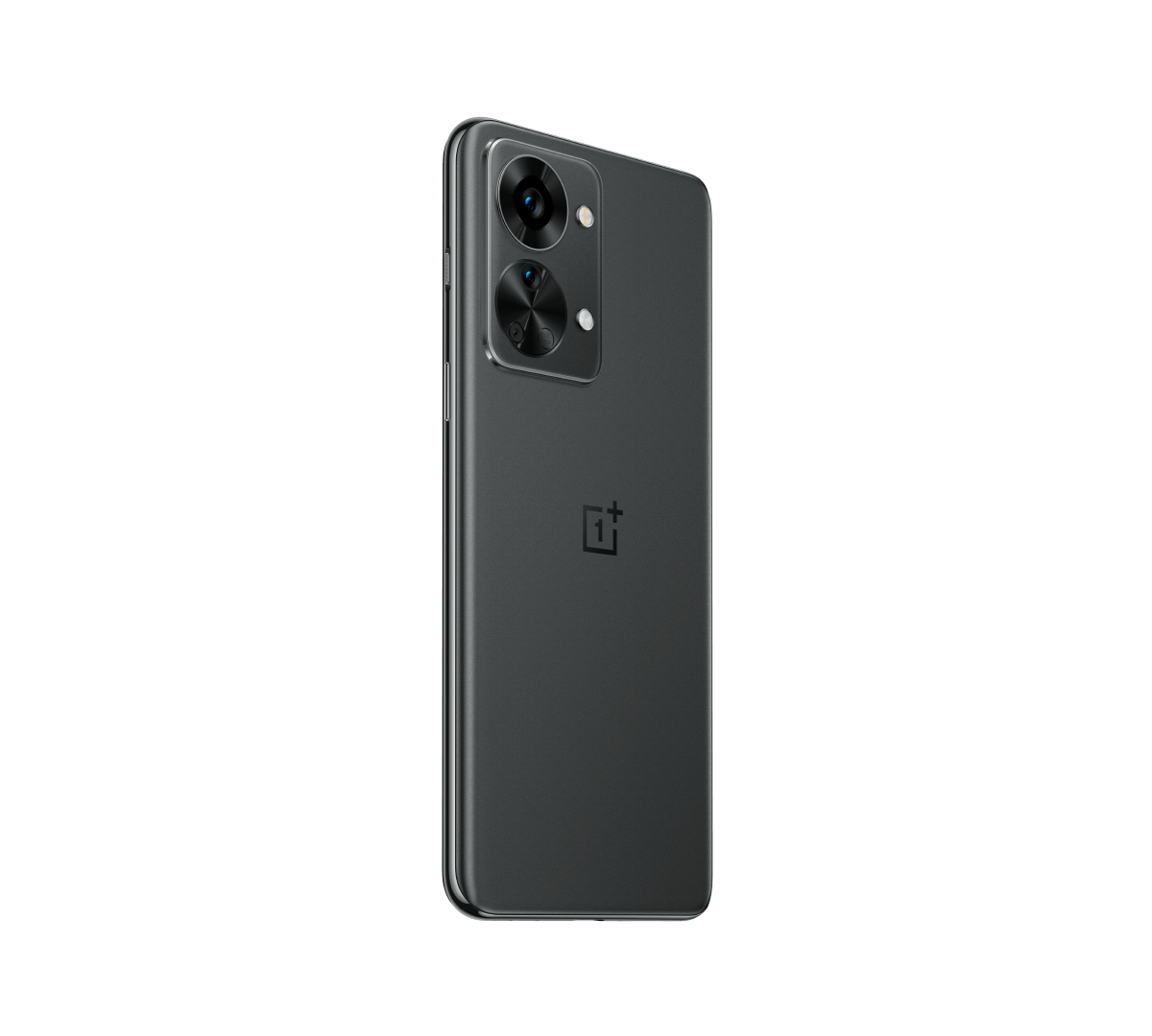 Купить смартфон OnePlus Nord 2T в Челябинске