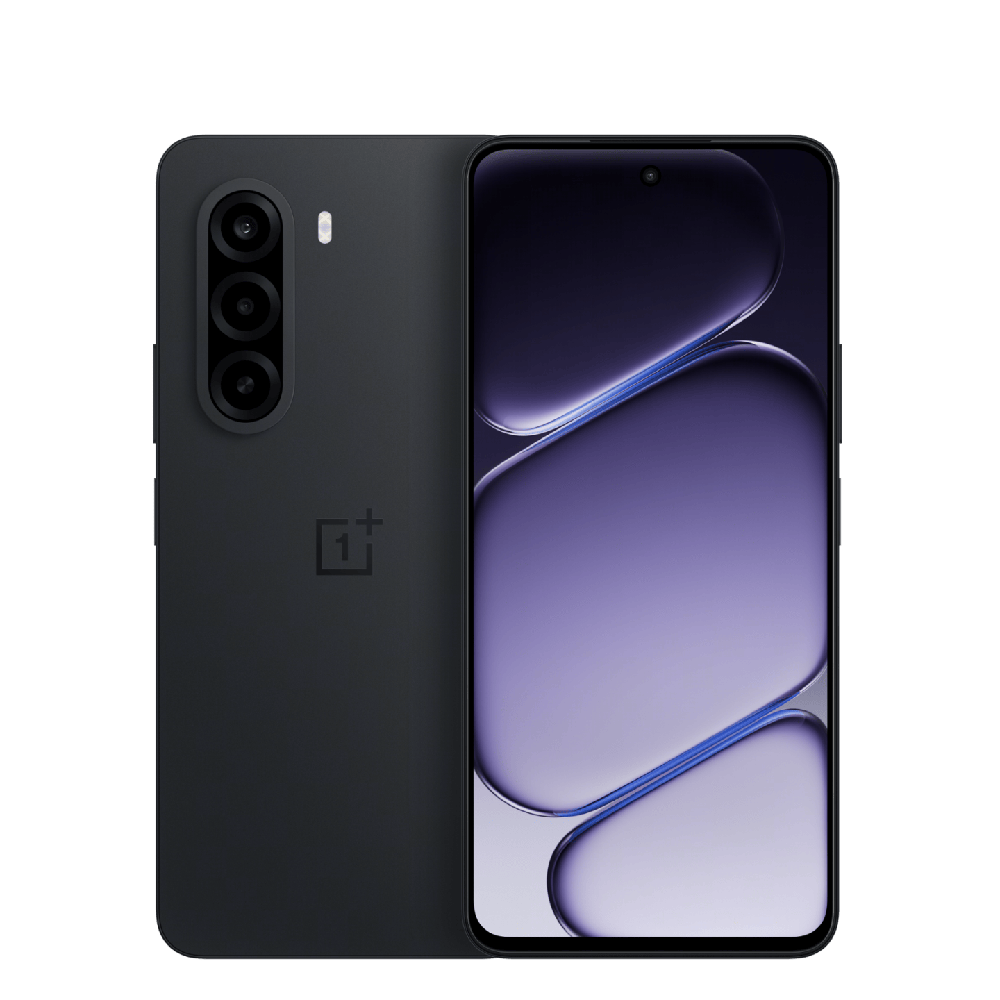 Смартфон OnePlus Turbo 6X