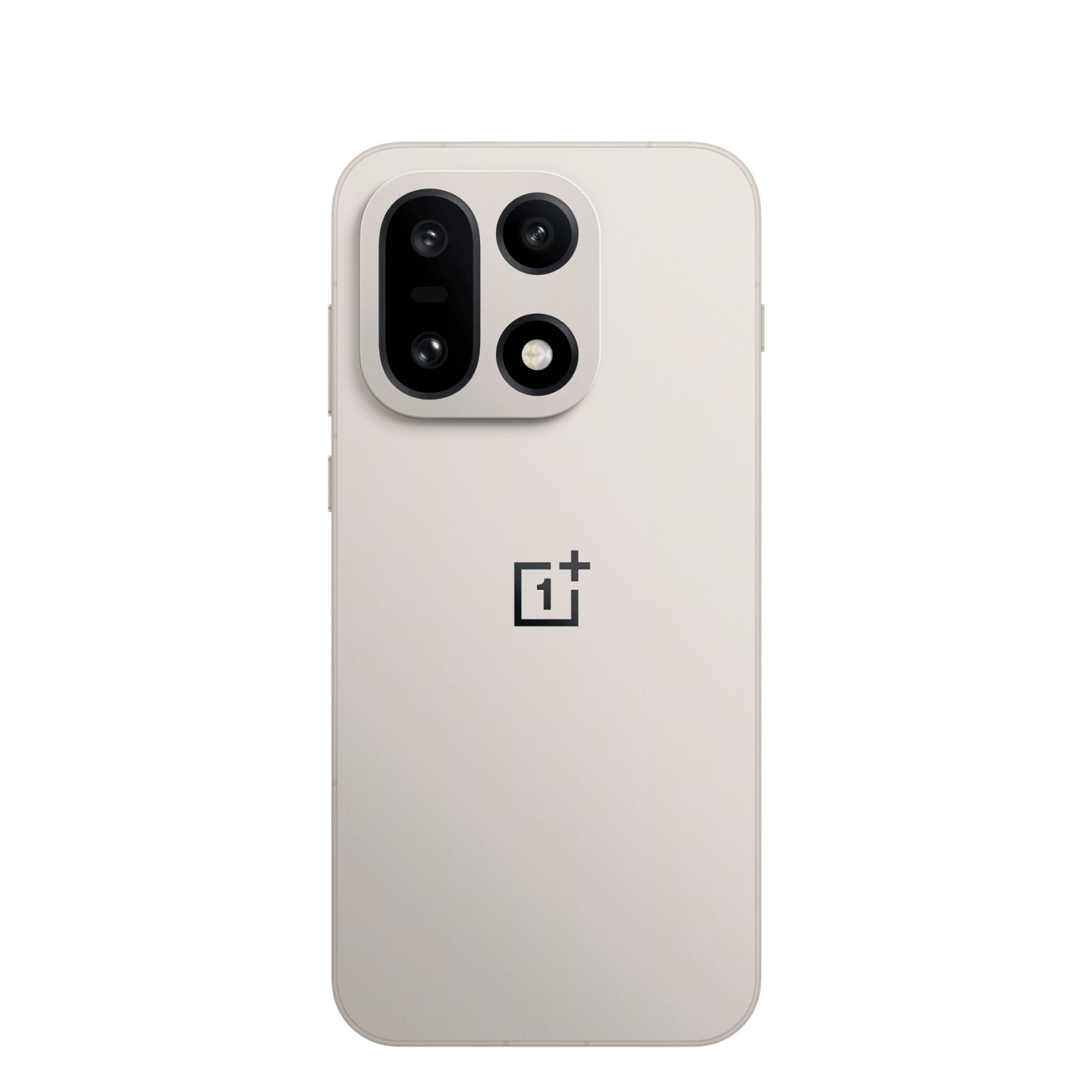 Смартфон OnePlus 13