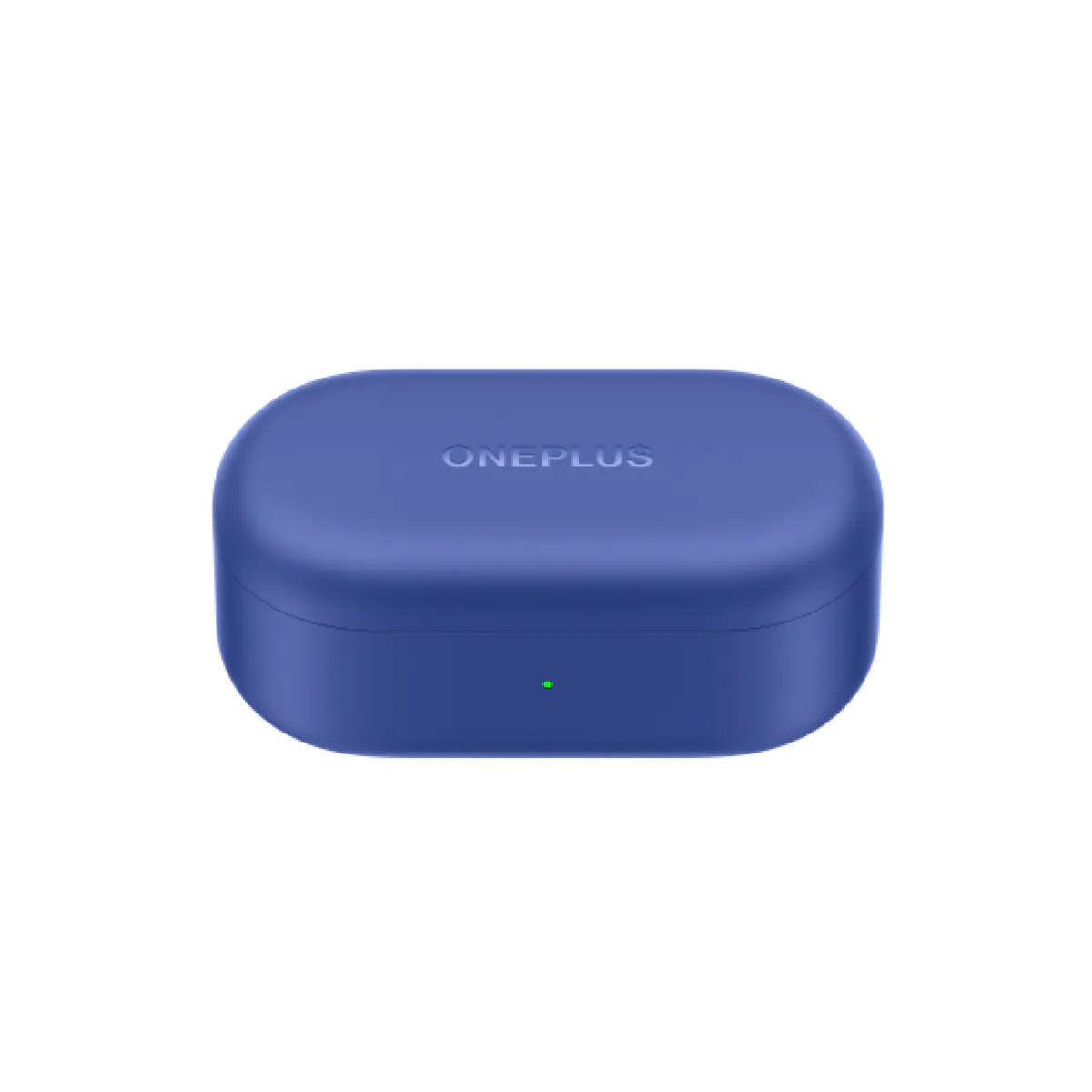 Oneplus nord buds 2r deep grey. Oneplus nord buds 2r deep grey. Oneplus nord buds 2r deep grey. Oneplus nord buds 2r deep grey. Oneplus nord buds 2r deep grey.