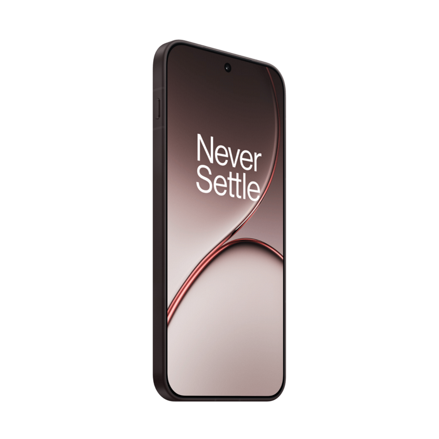 Смартфон OnePlus 15T