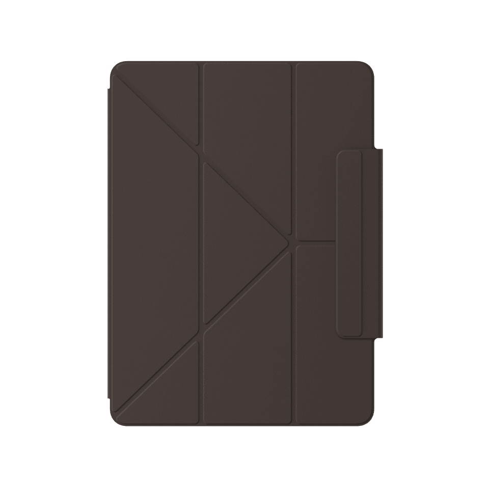 Чехол OnePlus Pad 4 Folio Case