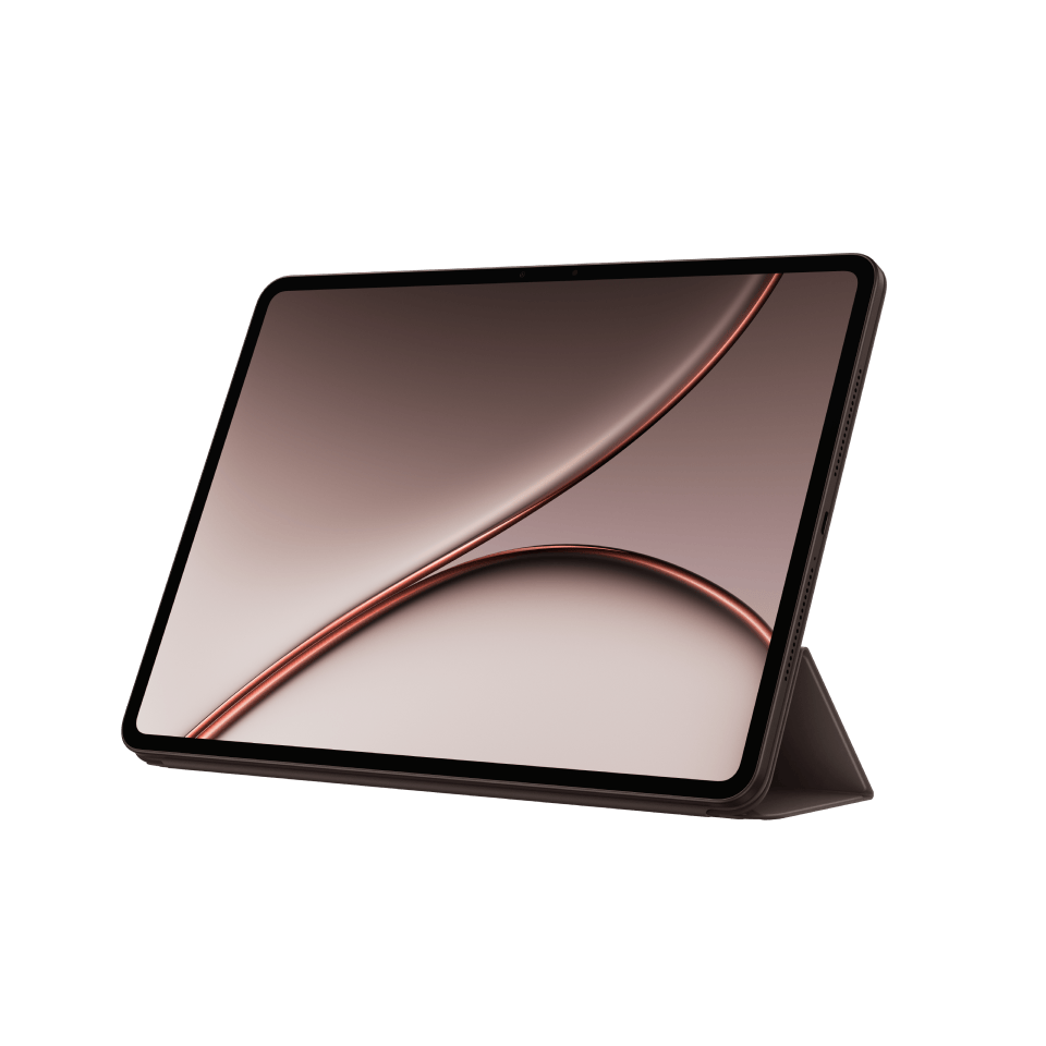 Чехол OnePlus Pad 4 Folio Case
