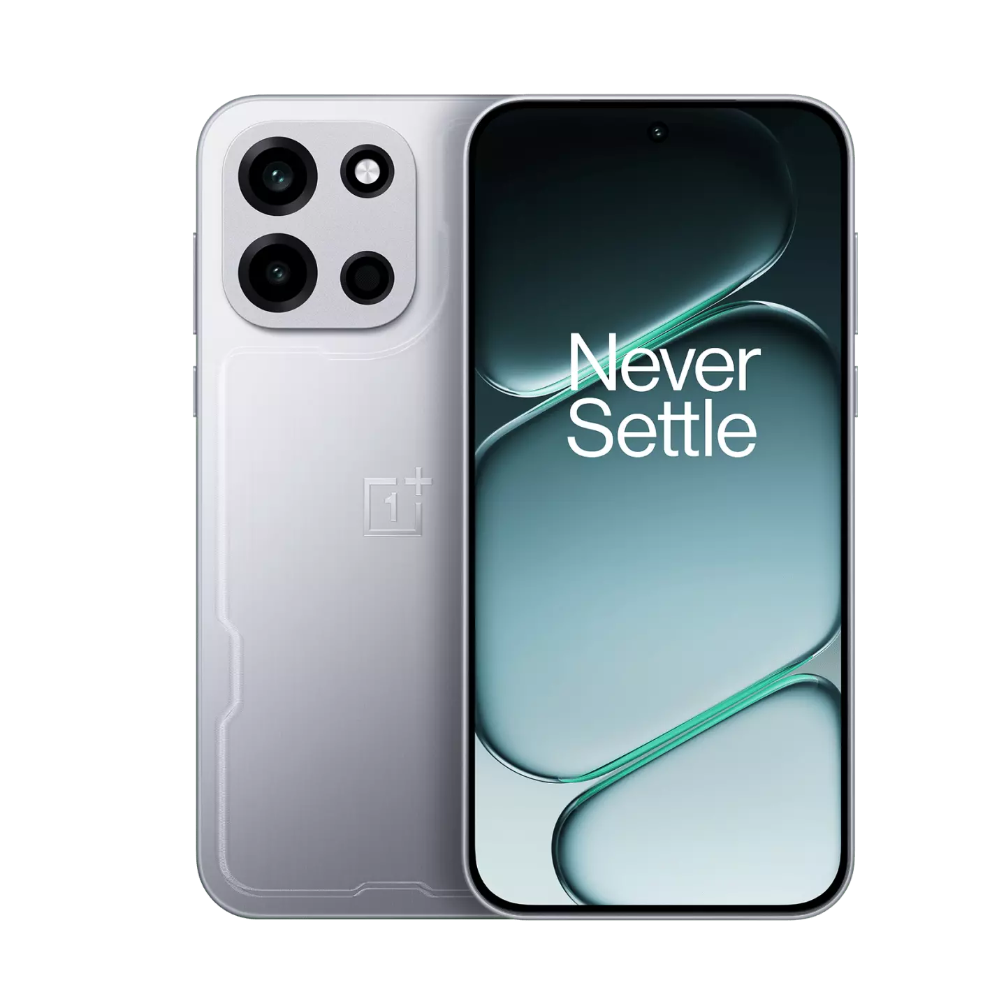 Смартфон OnePlus Nord 6