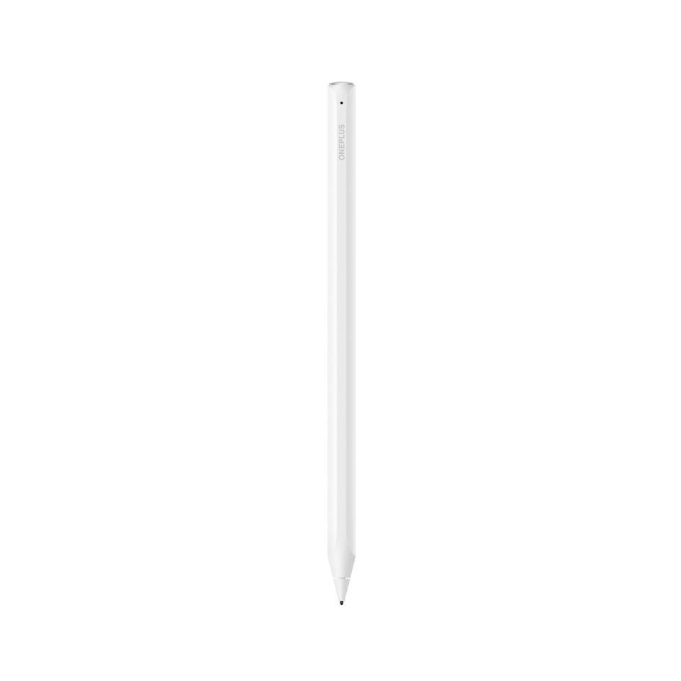 Стилус OnePlus Stylo Pro