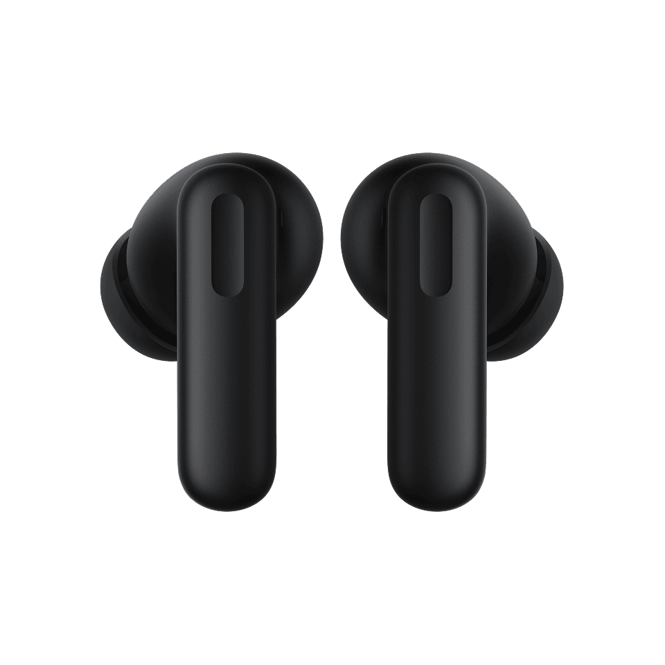 Беспроводные наушники OnePlus Nord Buds 4