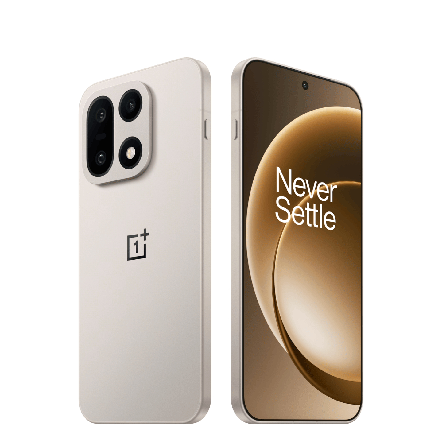 Смартфон OnePlus 13