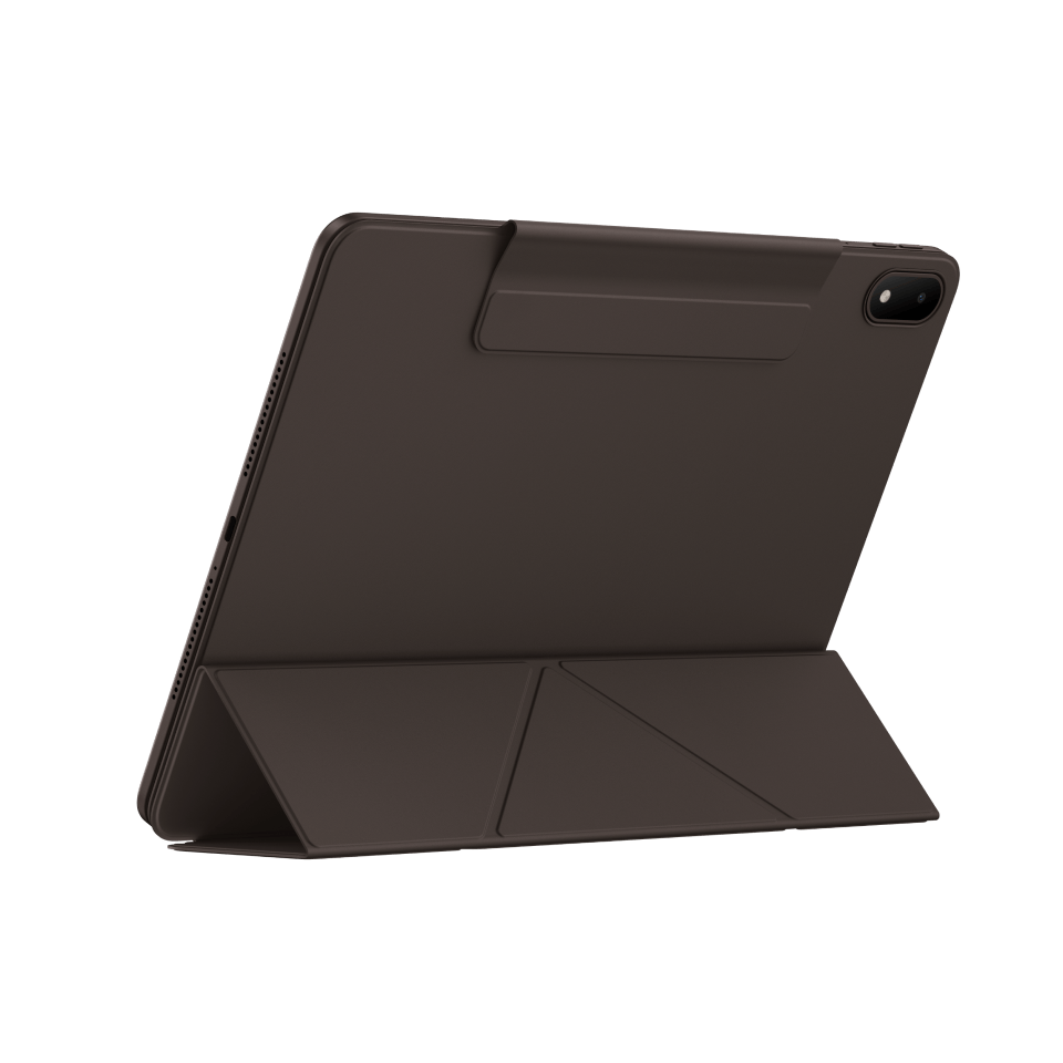 Чехол OnePlus Pad 4 Folio Case