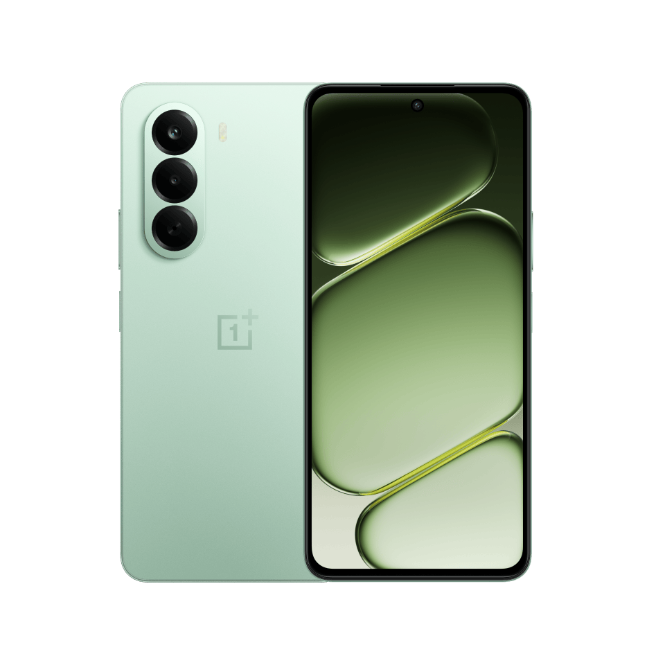 Смартфон OnePlus Nord CE 6 Lite