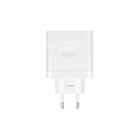 Зарядное устройство OnePlus SUPERVOOC 120W