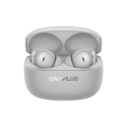 OnePlus Nord Buds 4 Pro