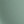 Astral Teal